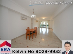 Signature Park (D21), Condominium #175371542